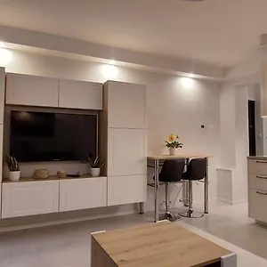 apartament-akcent.sopothotels.com/