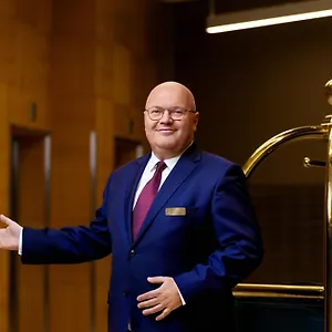 visit hotel
